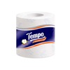TEMPO - 三層印花衛生紙-蘋果木香味 - 10'S