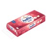 ANDREX - CLEAN BATHROOM TISSUE - 10'S