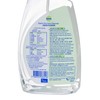 DETTOL - ANTI-BACTERIAL SURFACE CLEANSER - 500ML