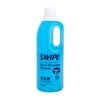 SWIPE - MULTI-PURPOSE CLEANER - 1L