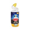 TOILET DUCK - LIQUID TOILET BOWL CLEANER-HEAVY DUTY - 750ML