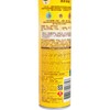 碧麗珠 - 傢俬護理噴蠟劑-檸檬味 - 330ML