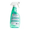 KAO MAGICLEAN - KITCHEN CLEANER TRIGGER-LIME - 500ML