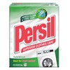 PERSIL - WASHING POWDER-LOW SUDS - 5KG