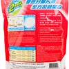 獅王潔白物語 - 超濃縮洗衣粉(補充裝) - 2.25KG