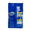 FAB - CONCENTRATED LAUNDRY POWDER REFILL-ORIGINAL - 2KG