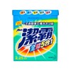 花王潔霸 - 全能5合1超濃縮洗衣粉  - 2.25KG