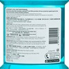 LISTERINE - COOL MINT MOUTHWASH - 1L