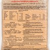 金鳳 - 香糙米 - 1.5KG