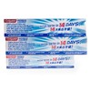 高露潔牙膏 - 超感白牙膏 - 160GX2+90G