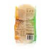 CHEWY - INSTANT RICE VERMICELLI (FAMILY PACK) - 280G