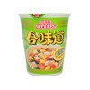 NISSIN - CUP NOODLE - CHICKEN - 75G