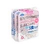 JFC - FUNWARI GOHAN TOYAMAKEN KOSHIHIKARI 200G - 200GX3