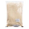 JFC - 青森県産米 - 4KG