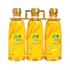 KNIFE - PURE CORN OIL - 900MLX3