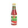 地捫 - 鮮茄汁 - 340G