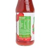地捫 - 鮮茄汁 - 340G
