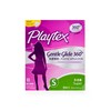PLAYTEX - Playtex Simply Gentle Glide Super (RANDOM DELIVERY) - 16'S