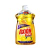 AXION - Ultra-concentrated formula (Lemon) - 500ML