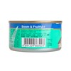 B&F - TUNA IN SUNFLOWER OIL - 185G