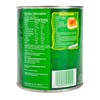 DEL MONTE - FRUIT COCKTAIL IN SYRUP - 825G