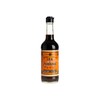 LEA & PERRINS - WORCESTERSHIRE SAUCE - 290ML