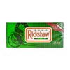 RICKSHAW - BLACK TEA - 2GX25