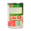 DEL MONTE - PEELED DICED TOMATOES - 14.5OZ