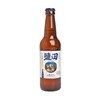 麥子啤酒 - 鹽田 - 330ML