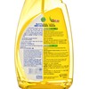 滴露 - 全效潔淨殺菌多功能清潔噴劑-檸檬香味 - 500ML