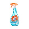 MR MUSCLE - GLASS CLEANER TRIGGER - 500G