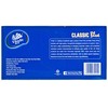 維達 - 藍色經典盒裝面紙 - 6'S