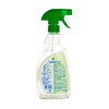 DETTOL - ANTI-BACTERIAL SURFACE CLEANSER-LIME - 500ML