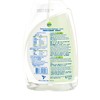 DETTOL - ANTI-BACTERIAL SURFACE CLEANSER-LIME - 500ML