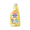 花王 萬潔靈 - 浴室清潔劑(補充裝)-檸檬芬芳 - 500ML