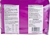 CHEWY - INSTANT RICE VERMICELLI - 65GX5