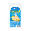 SEALECT - TUNA SNACKIT AMERICAN STYLE - 85G+18G