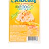 SEALECT - TUNA SNACKIT JAPANESE STYLE - 85G+18G