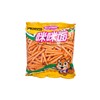 MONTREA - PRAWN FLAVOURED SNACK - 15G