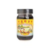 YU KWEN YICK - CHILI SOY SAUCE - 230ML