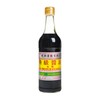 YUET WO - PREMIUM SOY SAUCE - 500ML