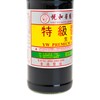 悅和醬園 - 特級醬油 - 500ML
