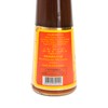 YUAN'S - GOLD LABEL OYSTER SAUCE - 250ML