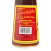 YUAN'S - PREMIUM OYSTER SAUCE - 250ML
