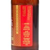 香港啤酒 - 香港啤酒-琥珀淡啤酒 - 330ML
