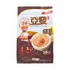 AH HUAT - WHITE COFFEE EXTRA RICH INSTANT - 40GX15