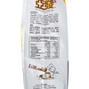 AH HUAT - WHITE COFFEE EXTRA RICH INSTANT - 40GX15