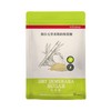 太古 - 原蔗糖 - 350G