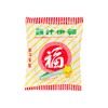 福字 - 雞汁伊麵 - 65G