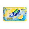 NESTEA 雀巢茶品 - 檸檬茶 - 315MLX6